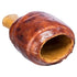 Trixie Knokkel Kip 150 Gr