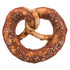 Trixie Denta Fun Pretzels Eend 15 Cm