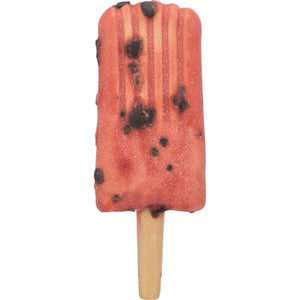 Trixie Ice Pop Rood 70X55 Gr