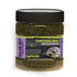 KOMODO VOER SCHILDPAD SALADE MIX
