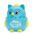 IMAC HAPPY OWL SPEED ASSORTI