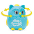 IMAC HAPPY OWL SPEED ASSORTI