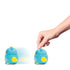 IMAC HAPPY OWL SPEED ASSORTI