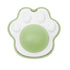 IMAC ZAMPA POOT MET CATNIP BAL ASSORTI