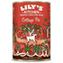 Lily's Kitchen Dog Cottage Pie 6X400 Gr