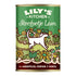 Lily's Kitchen Dog Lamb Hotpot 6X400 Gr