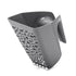 Savic Sift Buddy Kattenbakschep Grijs 12X13,5X18 Cm