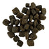 I AM LAM TRUFFLE