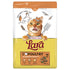 LARA ADULT GEVOGELTE KALKOEN / KIP