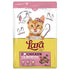 LARA JUNIOR CARE