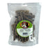 PETSNACK BUFFEL TWIST