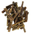 PETSNACK BUFFEL TWIST