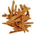 I AM CHICKEN STRIPS
