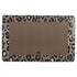 TRIXIE PLACEMAT LEO PANTERPRINT ASSORTI