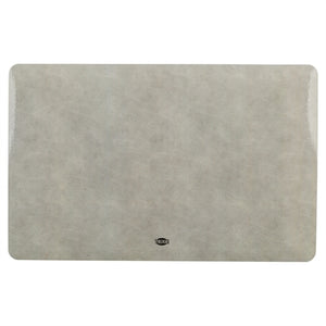 TRIXIE PLACEMAT LEDERLOOK ASSORTI