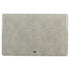 TRIXIE PLACEMAT LEDERLOOK ASSORTI