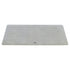 TRIXIE PLACEMAT LEDERLOOK ASSORTI
