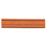 TRIXIE STICK MET KIPPENBORST