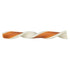 TRIXIE SPIRAL RUND MET KIP