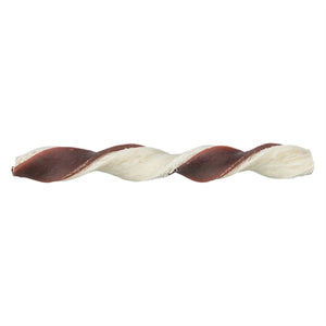 TRIXIE SPIRAL RUND MET RUND