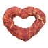 TRIXIE DENTA FUN HEART MET EENDENBORST