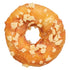 TRIXIE DENTA FUN RING MET KIP EN KAAS