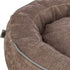 TRIXIE VITAL HONDENMAND LENNOX ROND BRUIN