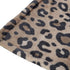 TRIXIE HONDENDEKEN LEO SOFT PLUCHE BRUIN / PANTERPRINT