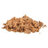 Trixie Premio Pulled Tonijn 30 Gr