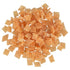TRIXIE PREMIO CUBES MET KIPPENBORST EN GARNALEN