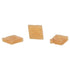 TRIXIE PREMIO CUBES MET KIPPENBORST EN GARNALEN