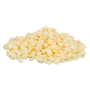 TRIXIE FREEZE DRIED KAAS