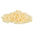 TRIXIE FREEZE DRIED KAAS