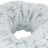 TRIXIE HARVEY PLUCHE SPEELTUNNEL / DONUT WIT / GRIJS