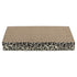 TRIXIE KRABPLANK LEO KARTON PANTERPRINT MET KATTENKRUID / CATNIP