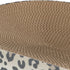 TRIXIE KRABMAT / MAND LEO KARTON MET KATTENKRUID / CATNIP CREME
