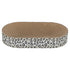 TRIXIE KRABMAT / MAND LEO KARTON MET KATTENKRUID / CATNIP CREME