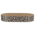 Trixie Krabmat / Mand Leo Karton Met Kattenkruid / Catnip Bruin 63X35X10 Cm