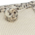 TRIXIE KRABMAT LEO PANTERPRINT CREME