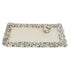 TRIXIE KRABMAT LEO PANTERPRINT CREME