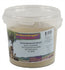 Dierendrogist Glm Msm Glucosamine Ontstekingsremmend 400 Gr