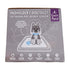 EASYPETS TRAINING PAD HOUDER