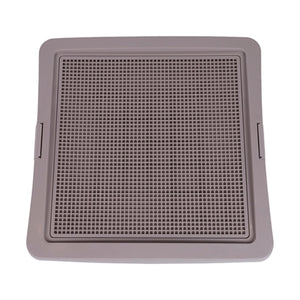 Easypets Training Pad Houder 62X62 Cm