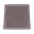 Easypets Training Pad Houder 62X62 Cm