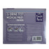 EASYPETS MEDPADS 2-PACK