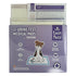 EASYPETS MEDPADS 2-PACK