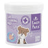 Easypets Ear Finger Pads 50 St