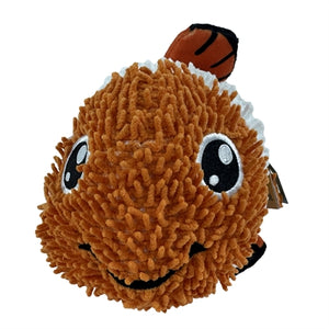 Fofos Tough Nemo 29,5X18X12 Cm