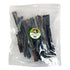 PETSNACK PENS