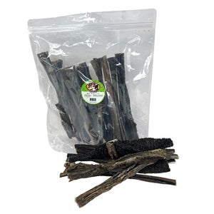 PETSNACK PENS
